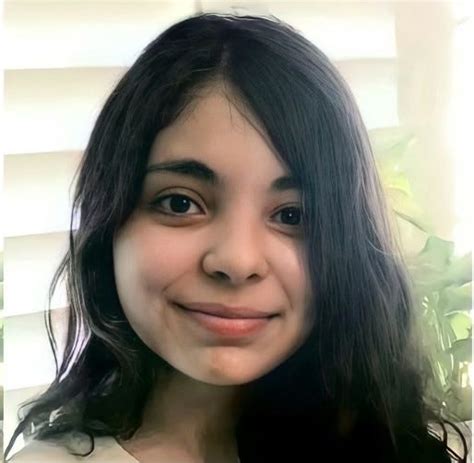  Her teenage daughter, Alicia Navarro, disappeared from their home in Glendale, Arizona on September 15, 2019. . Is alicia navarro still missing